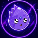 Avatar de Maïrox