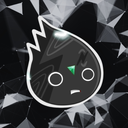 Avatar de .mairox