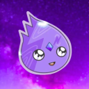 Avatar de .mairox