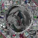 Avatar de Mégot Charclé