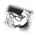 Avatar de ibey_
