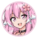 Avatar de ibey_
