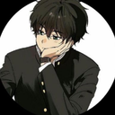 Avatar de 2mat20