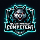 Avatar de percuteur588