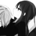 Avatar de y1xi.e