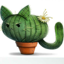 Avatar de cactusgm