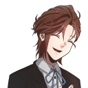 Avatar de Draken_why