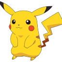 Avatar de Pika