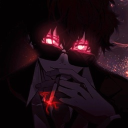Avatar de SXCREDS