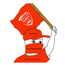 Avatar de kostia.gn91