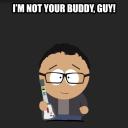 Avatar de GG_Gamerzzzz