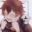 Avatar de ⚜Rubilax⚜