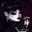 Avatar de yuri_asaki