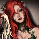 Avatar de yuri_asaki