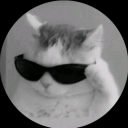 Avatar de Zodrux