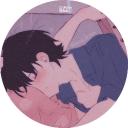 Avatar de Monsieur Corps. 