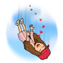 Avatar de Julie_du_08