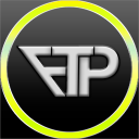 Avatar de FTPFLAME