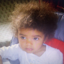 Avatar de !"Magl Baby.