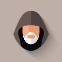 Avatar de Obi-Wan