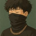 Avatar de 𝓢𝔂𝓱𝓽4𝓶