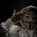 Avatar de hated529
