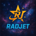 Avatar de 🌟Radjet99🌟