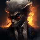 Avatar de arnaudgreys