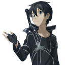Avatar de ⚔kazuto⚔