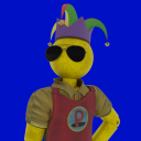 Avatar de gasteryoug