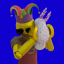 Avatar de gasteryoug