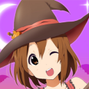 Avatar de NotMrNinchat