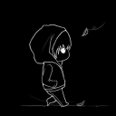 Avatar de Démon