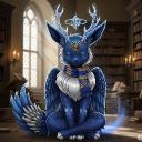 Avatar de rosa_black