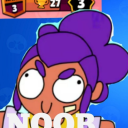 Avatar de BUFFET Valérian