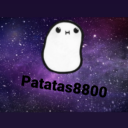 Avatar de Patatas8800
