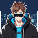Avatar de defreygaming
