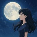 Avatar de littleliline