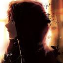 Avatar de just.arkane