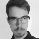Avatar de romain58