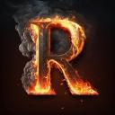 Avatar de rowievanille