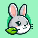 Avatar de trihackchef