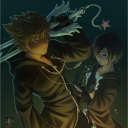 Avatar de roxas_le_xiiieme