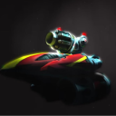 Avatar de eryuv18_^^