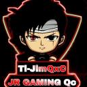 Avatar de jr_gaming_qxc