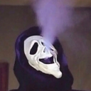 Avatar de NO_SMOOK_NO_FUN