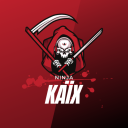 Avatar de Kaïx
