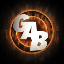 Avatar de gab406