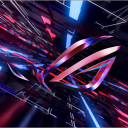 Avatar de TSK_Skyploz