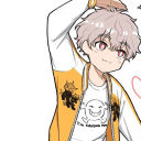 Avatar de tsu_i